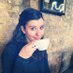 Canan Sayitoglu (@splendorist) Twitter profile photo