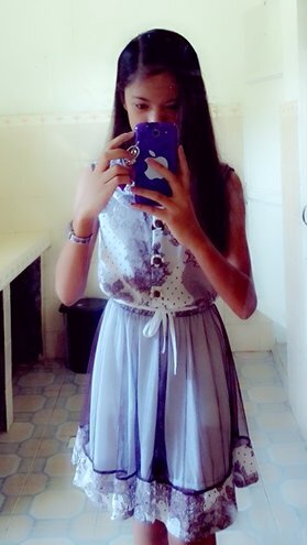 KathlynMedina1's profile picture. 