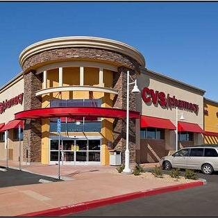 PalmdaleEvents's profile picture. Bored? Look no further, Palmdale!