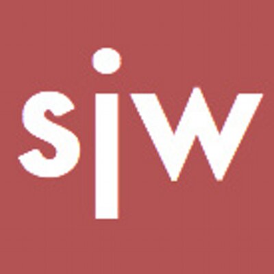 SJW – Netzwerk