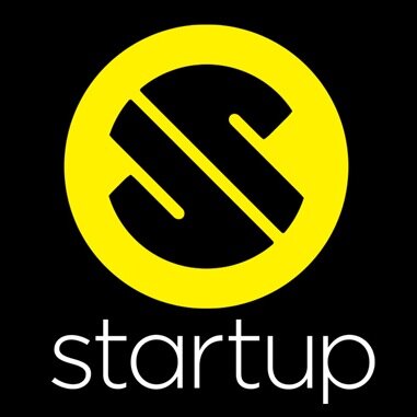 Fondateur de l'agence StartUp. Créativité et  Web-technologies sont notre quotidien depuis 1999 ...