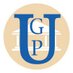 Cátedra UNESCO de Gestión y Política Universitaria (@catedraunesco) Twitter profile photo Cátedra UNESCO de Gestión y Política Universitaria (@catedraunesco) Twitter profile photo