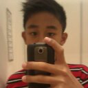 Erick Rice - @Navi_Erick - Twitter