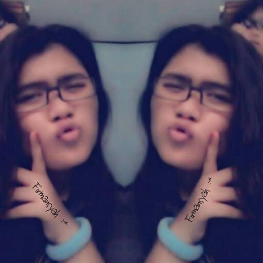 ALLAH swt | momdad | firmansyah:* invite pin : 7CF5F4BF