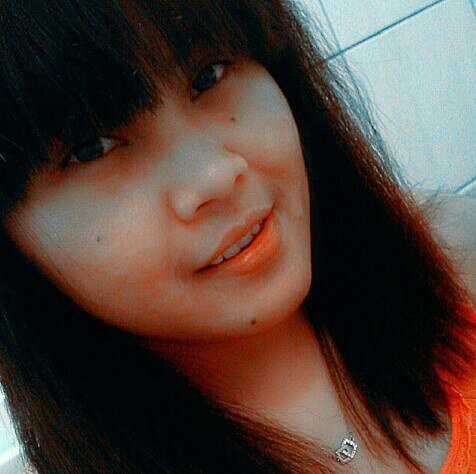 Hallo my name is Ayya nitha just call me by my name I am good girl!!