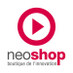 Neoshop (@neoshoplaval) Twitter profile photo Neoshop (@neoshoplaval) Twitter profile photo