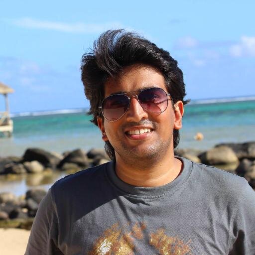 Developer At http://t.co/gALzt5njcO
