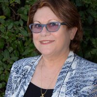 Hermona Soreq (@soreq3) 's Twitter Profile