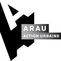 ARAU action urbaine(@arau_bxl) 's Twitter Profile Photo