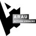 ARAU action urbaine Profile picture