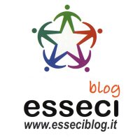 Esseciblog(@Esseciblog) 's Twitter Profile Photo