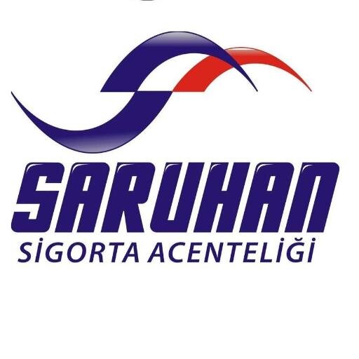 Saruhan Sigorta