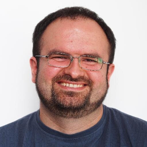 web developer