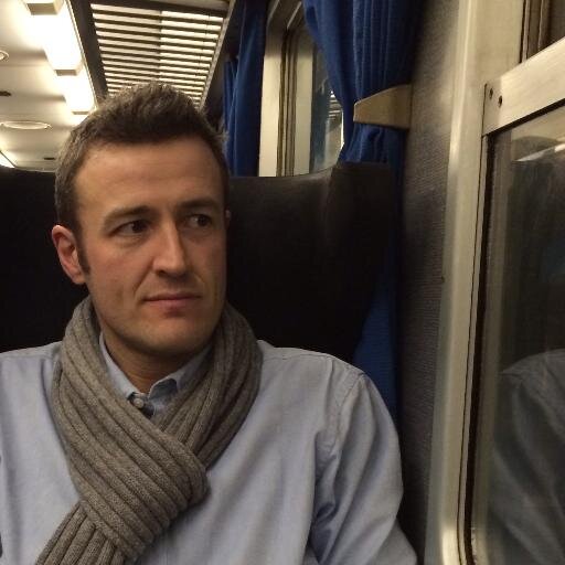 A curious Front-End developer and software engineer. At the moment I live and work in Italy. Web is my job and my passion. I like music and travelling.