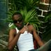 glennossassy (@ossassy66) Twitter profile photo