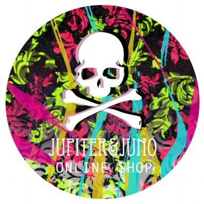 レア！新品【 JUPITER＆JUNO】ティーン/ジュニア向「ブランド高級浴衣」 ジュニア軟式用【グローバルエリート】RGブランドアンバサダー