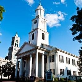 SprngfieldMaEDC's profile picture. Look no more for events in Springfield!