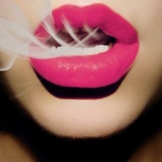 Alexandriabb098's profile picture. Stars can't shine without darkness