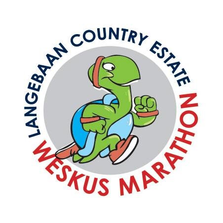 14 March 2020 - 42.2km, 21.1km, 10km & 5km Fun Run - An unforgettable run in the West Coast National Park, Langebaan