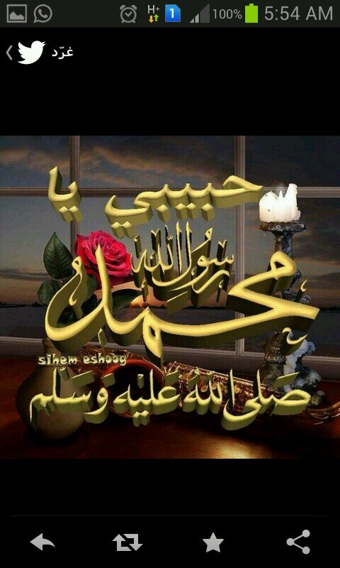 sese1234567899's profile picture. الخاص مهمل