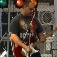 Paul Clews BA (Hons) Education (@paulkclews) 's Twitter Profile Photo