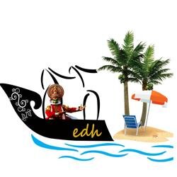 This company is based on God’sOwn Country Kerala with a Indian culture and traditional mentality work.so have knowledge of what tourists expect from their tour.