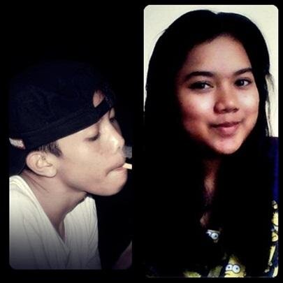 youth is the time to from manners (y)