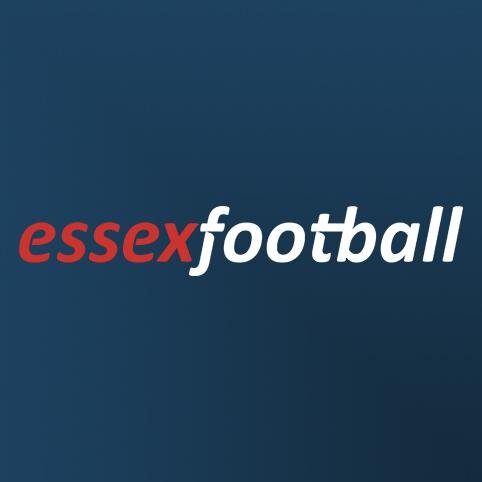 Website and magazine bringing you the latest news from the Essex football scene.