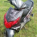 shamir khan - @8718844523 - Twitter