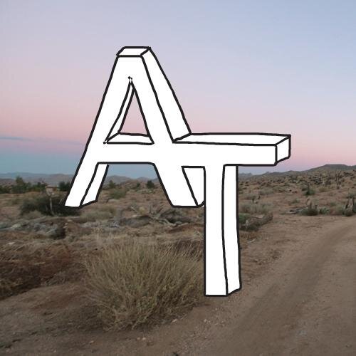 AloneTogetherTV's profile picture. A series about the ridiculous, petty and honest things couples do when they’re alone… together. Rosa Handelman/Brooks Morrison/Patrick Wymore