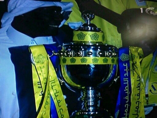 sadqyem22's profile picture. 