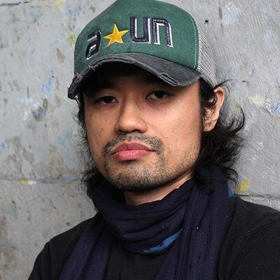 _KillBurN's profile picture. 都内在住。兵庫県宝塚市出身/JiLLA会員/日本書道教育学会ペンの力(ペン字)準会友/プロレス/コイン(貨幣)/銭湯検定4級/F1/MotoGP/けいおん!!/HRCafe。since16/8/09