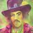 portelligallery's profile image