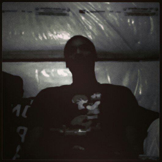 Chevy7870's profile picture. Don't worry about it