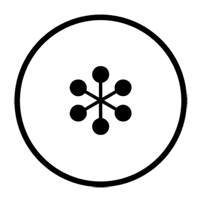 クワランカ・カフェさんのプロフィール画像