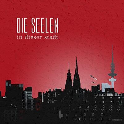 Alternativer Synth-Pop aus Hamburg.
Mehr Infos auf https://t.co/DUp0MnGut5 · https://t.co/GqQ6WxZW6R · https://t.co/N1mKEezp8E