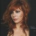 Mylène Farmer (@mylenenet) Twitter profile photo Mylène Farmer (@mylenenet) Twitter profile photo