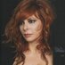 Mylène Farmer (@mylenenet) Twitter profile photo