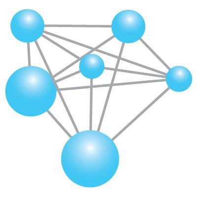 Entente is an FP7 European project dedicated to Knowledge Transfer in health
