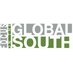 Focus on the Global South (@focussouth) Twitter profile photo