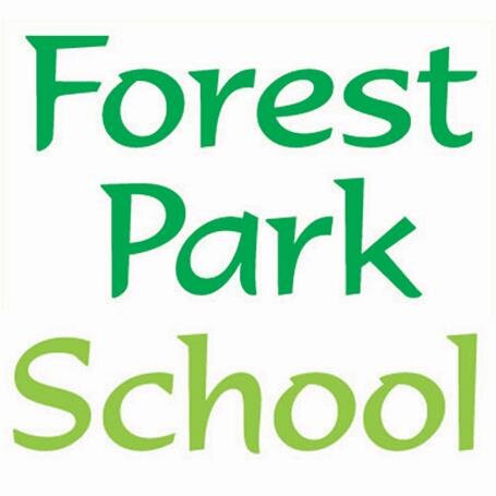 Forest Park School is a very special place which provides for children aged 2-19 with moderate, serve and profound learning difficulties.