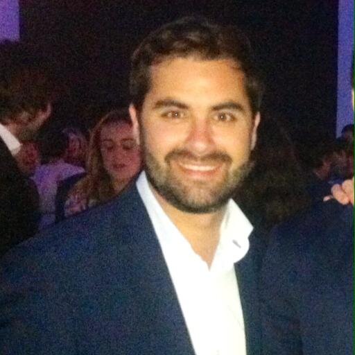 Juanluis1978's profile picture. Todo lo que sé, lo aprendí en la calle.
Caja 87 Basket