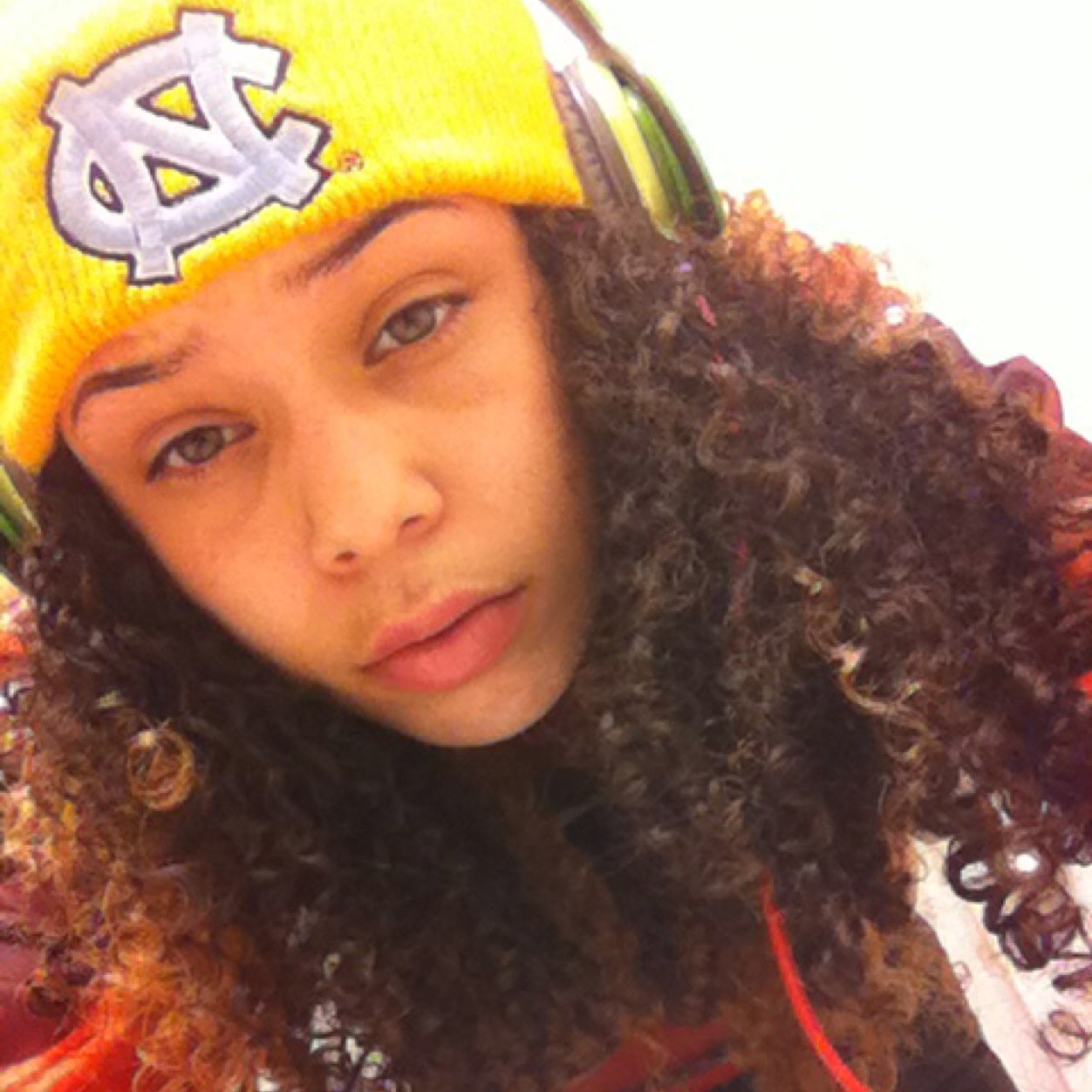 tmbsneekybreezy Profile Picture