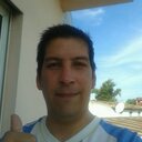 PABLO OSUNA - @OSUNAPs - Twitter