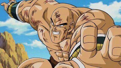 趣味垢　下ネタふつうにはきます　アニメラノベなどなど好きです　よろしくです