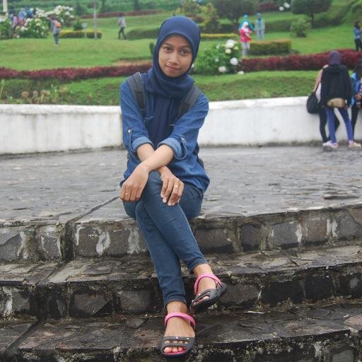 XII Office Administration 3 VHS 1 Purwokerto 19101996
