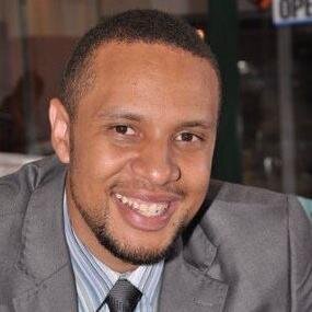 Max Soutter is a leading digital marketing expert.