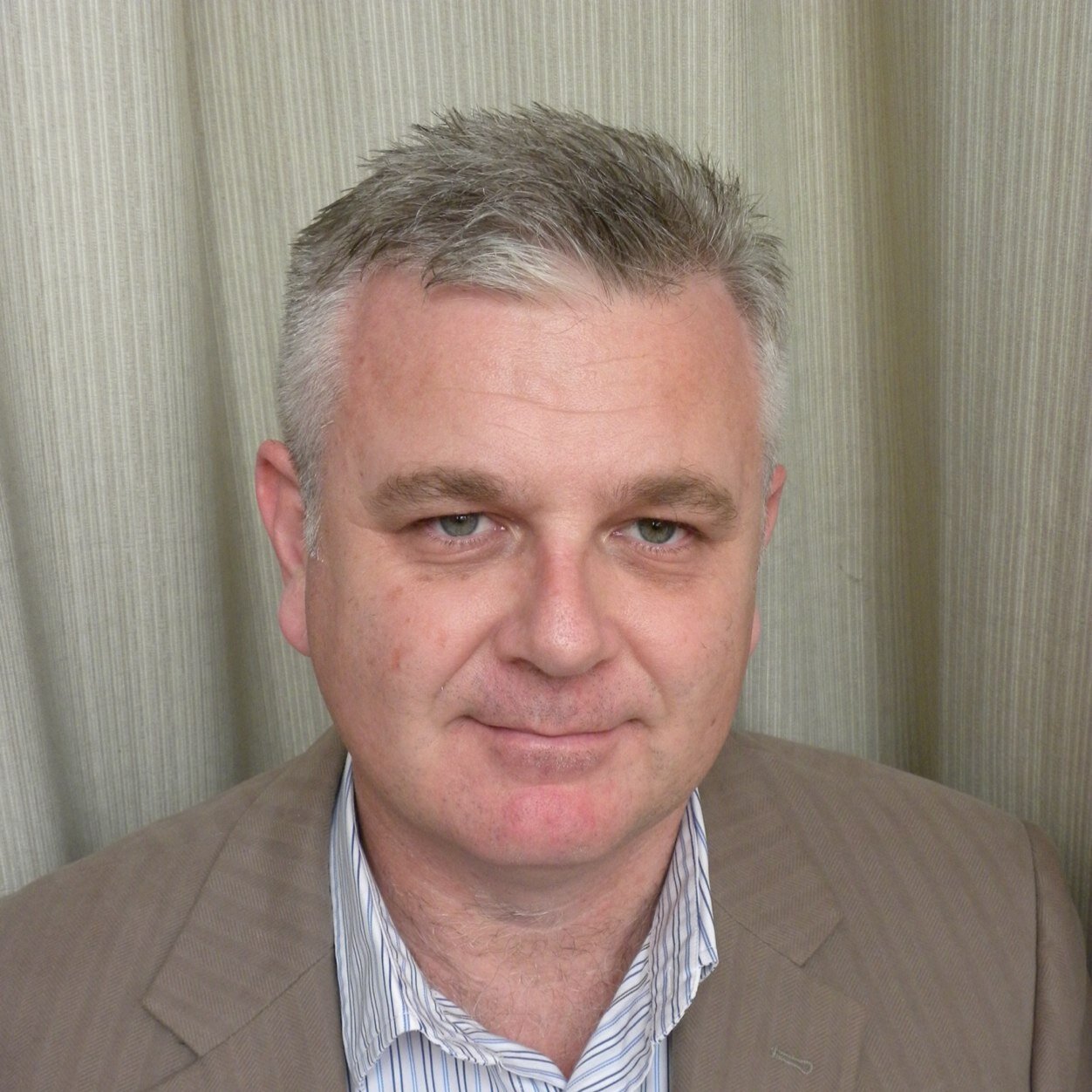 I am a construction contract claims consultant. I help people get paid fast and run jobs more efficiently.
