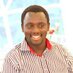 Jesse Odada Kasuku (@jkasuku) Twitter profile photo