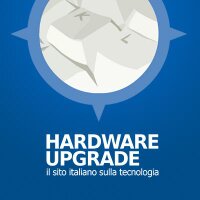Hardware Upgrade(@hwupgrade) 's Twitter Profile Photo